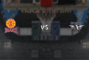 CBA季后赛北京vs山西直播在线(2025年04月27日)