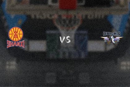 CBA季后赛北京vs山西直播在线(2025年04月27日)