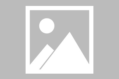 开云体育官方网-英超第四轮布莱顿VS伊普斯比分推荐 升班马实力有限，客战难求一分