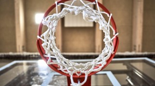 中国篮球协会官方正式公布了备战2025年国际篮联亚洲杯的集训大名单！