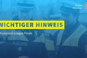 队报：有巴黎球迷被穿国米球衣的歹徒持刀暴力袭击，至少一人受伤