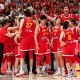 女篮亚洲杯｜前瞻：新奥运周期第一战 中国女篮着眼长远