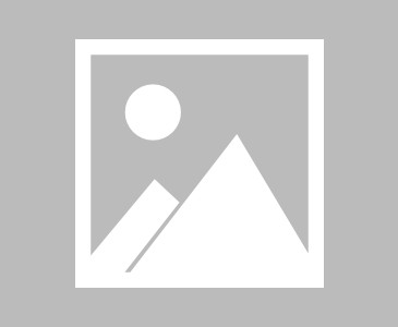 开云体育app下载-【夜读】孔蒂无力拯救热刺，列维开启寻帅按钮