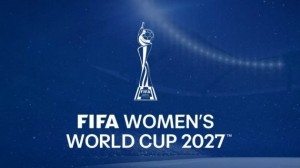 2027年巴西女足世界杯将在8座球场进行，马拉卡纳体育场在列