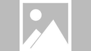 【早报】“城破”2比4遭逆转！“仁亡”0比3吞惨败！