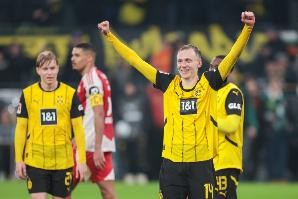 天空记者：沙欣之前对拜尔的使用方法太错了，他踢中路才是大杀器