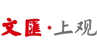 开云体育登录入口-与湖人管理层存在矛盾？詹姆斯：我根本不在乎那些报道