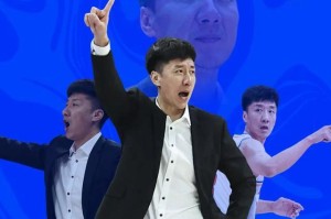 开云体育登录入口-开季至今0胜17负！四川男篮主帅韩硕请求辞职