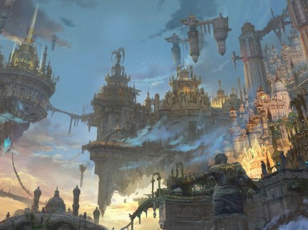 开云体育app下载-徐梦桃和孙佳旭获自由式滑雪空中技巧世界杯总冠军