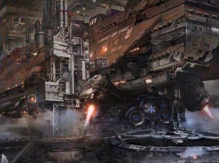 开云体育app下载-徐梦桃和孙佳旭获自由式滑雪空中技巧世界杯总冠军