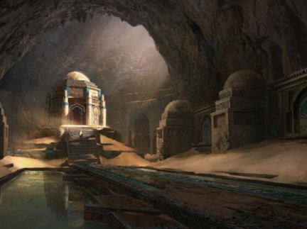 开云体育app下载-徐梦桃和孙佳旭获自由式滑雪空中技巧世界杯总冠军