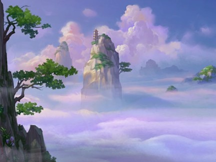 华体会官网APP：掌心里的体育盛宴，极速、安稳、智能的一站式体验