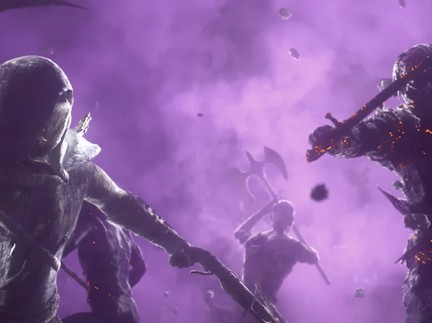 开云体育app下载-徐梦桃和孙佳旭获自由式滑雪空中技巧世界杯总冠军