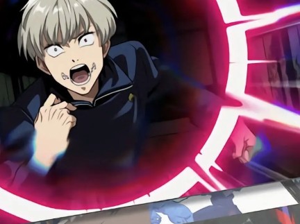 开云体育app下载-徐梦桃和孙佳旭获自由式滑雪空中技巧世界杯总冠军 开云体育app下载-徐梦桃和孙佳旭获自由式滑雪空中技巧世界杯总冠军