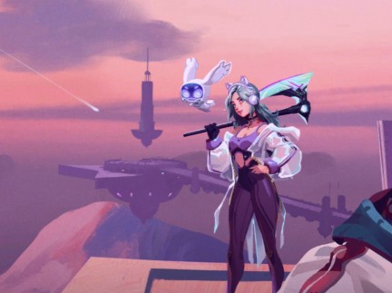 开云体育app下载-徐梦桃和孙佳旭获自由式滑雪空中技巧世界杯总冠军