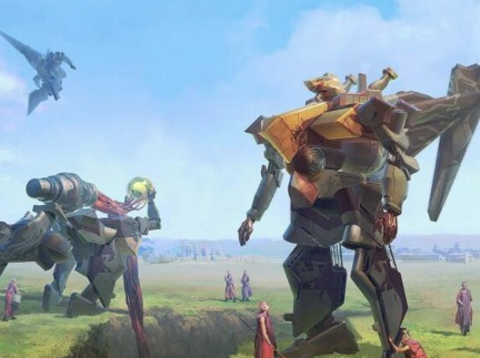 华体会官网APP:掌心里的体育盛宴,极速、安稳、智能的一站式体验 华体会官网APP:掌心里的体育盛宴,极速、安稳、智能的一站式体验