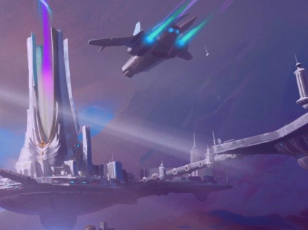 开云体育app下载-徐梦桃和孙佳旭获自由式滑雪空中技巧世界杯总冠军