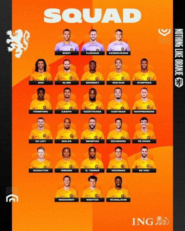 1710503653953068036.jpg 1710503643535.jpg