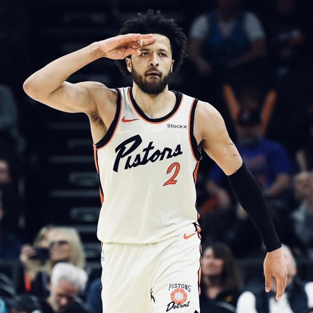 1736687983766095844.png image.png