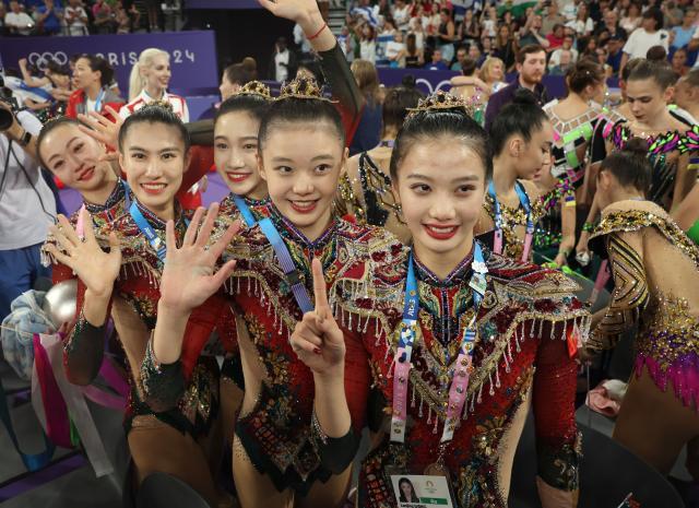 1723305569854064545.jpg XxjpseC011433_20240810_MVPFN0A001.jpg