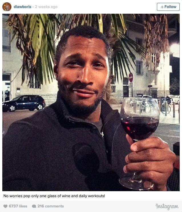 1691993893232042262.png zLdHYS7.png