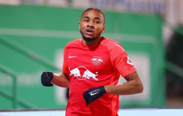 1648768996751029608.png espn.png