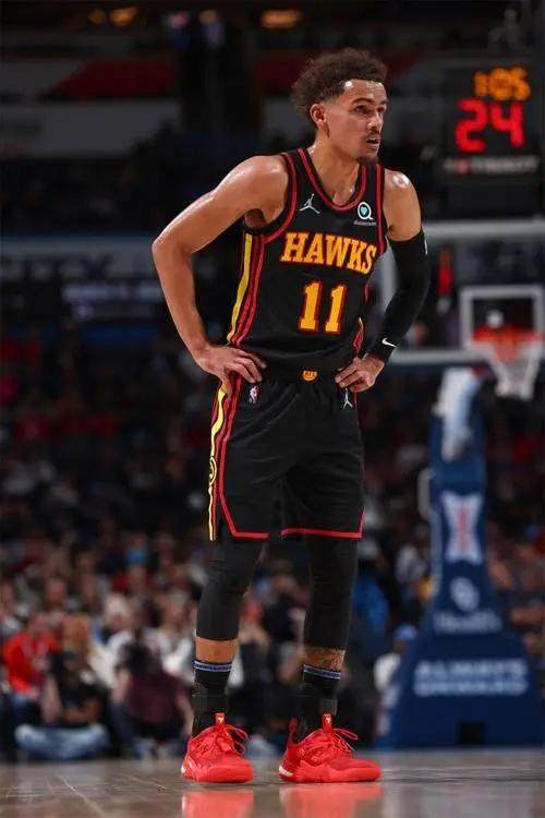 1648769060248053766.jpg 特雷杨.webp.jpg